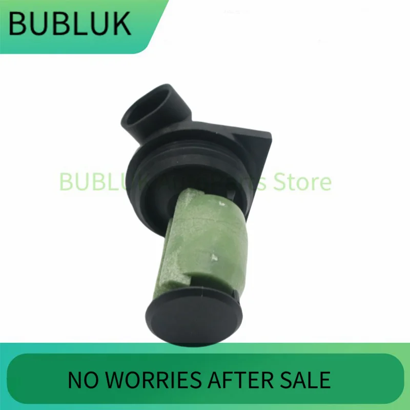 Washer Reservoir Level Sensor for Chevrolet Traverse GMC Saturn Outlook Buick Enclave Cadillac CTS U01-955-CG77 15254826