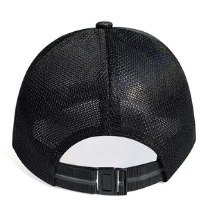 6 principais vendas chapéus carros - №3