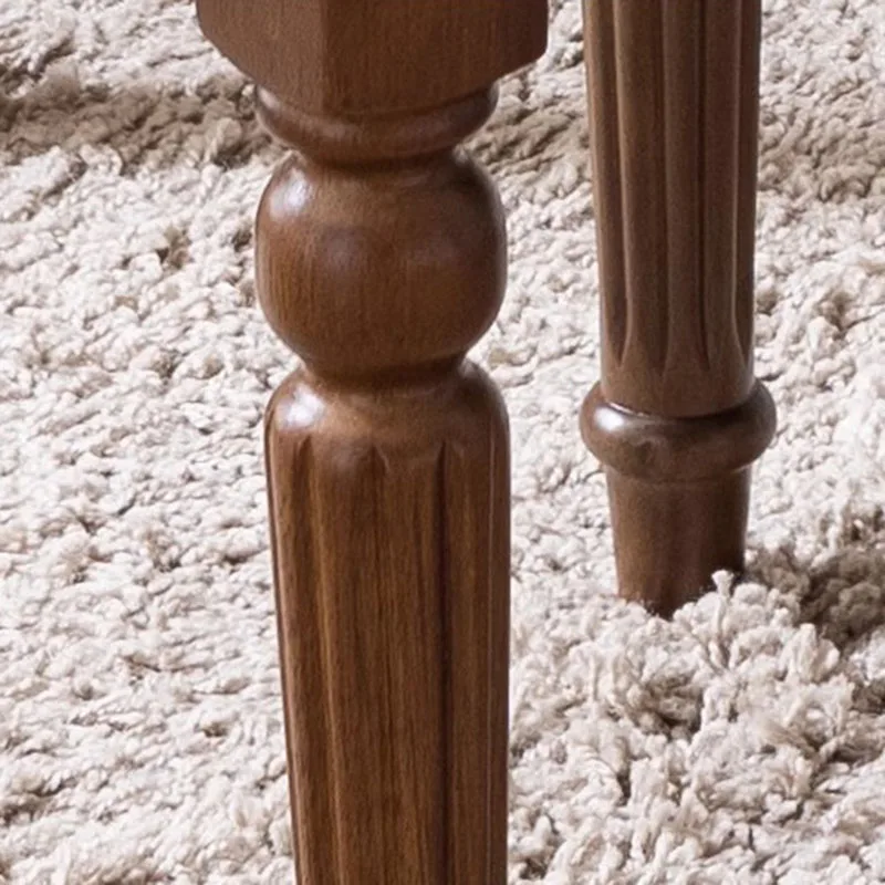 ل كرسي ماكياج فاخر إسكندنافي لهجة الغرور الاسترخاء مضمد كراسي تناول الطعام غرفة نوم التصميم الإيطالي أثاث المنزل موبليس Hogar LLM #3