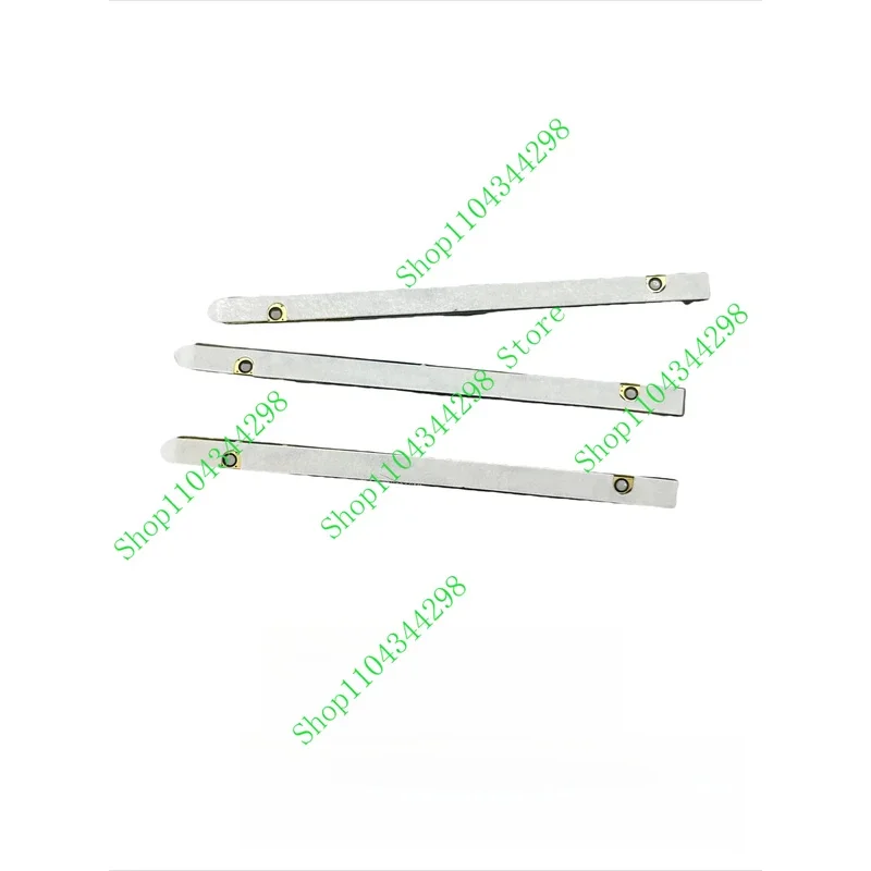 

PJSE Laptop FOR ThinkPad X1 Carbon 6th 2018 X1 Yoga 3rd Webcam Camera 01HW046 01HW047 01HW045 01HW044