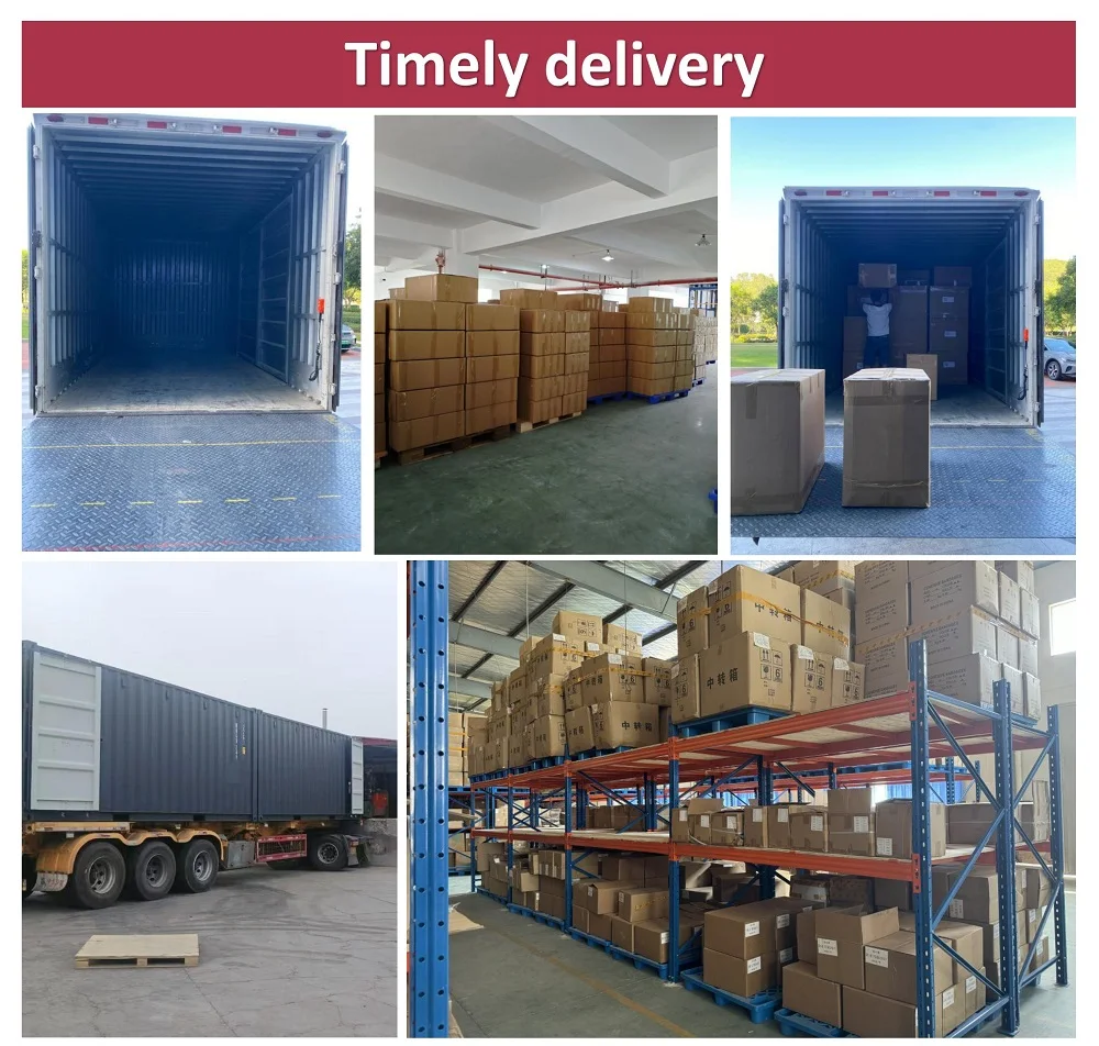 المسنين المعاقين الحائط الحمام دعم المرحاض درابزين السلامة الفولاذ المقاوم للصدأ درابزين المعاقين #6