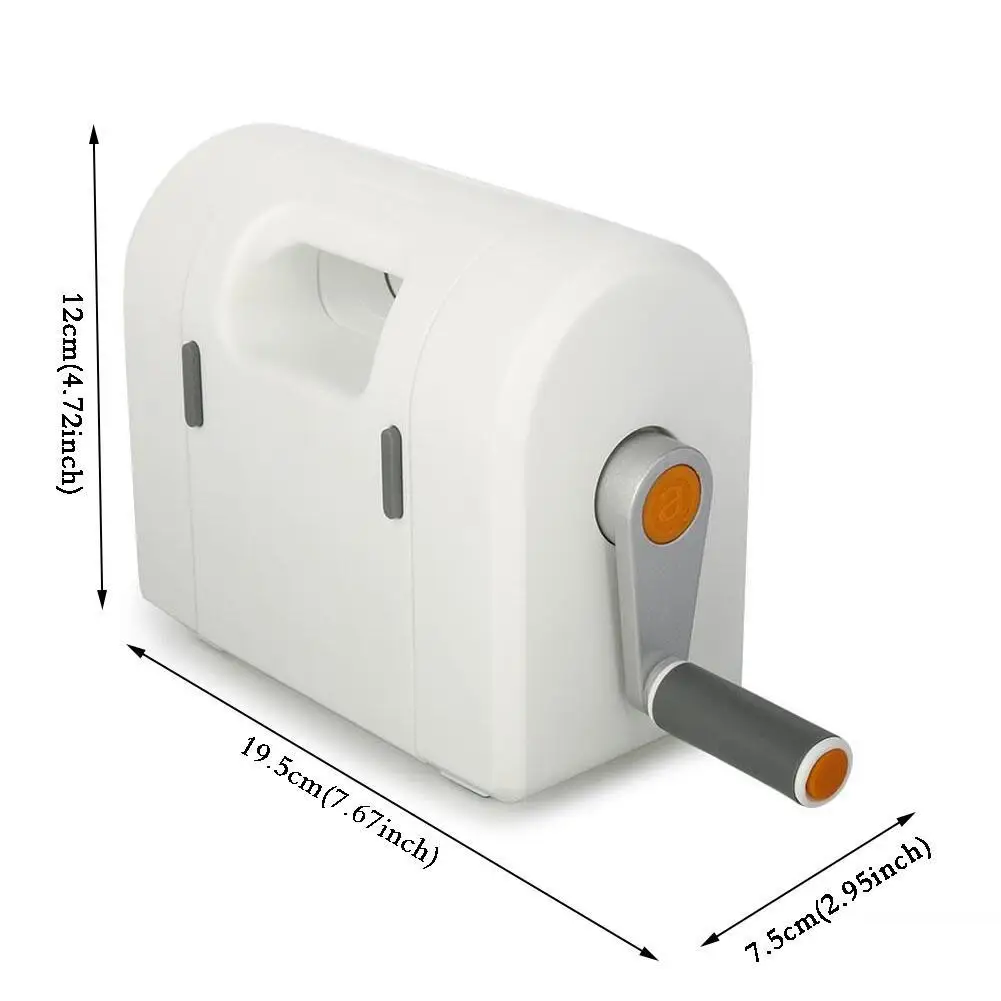 machine-a-decouper-et-a-gaufrer-outils-de-decoupe-et-de-gaufrage-diy-coupe-papier-coupe-papier-pour-scrapbooking-a-domicile