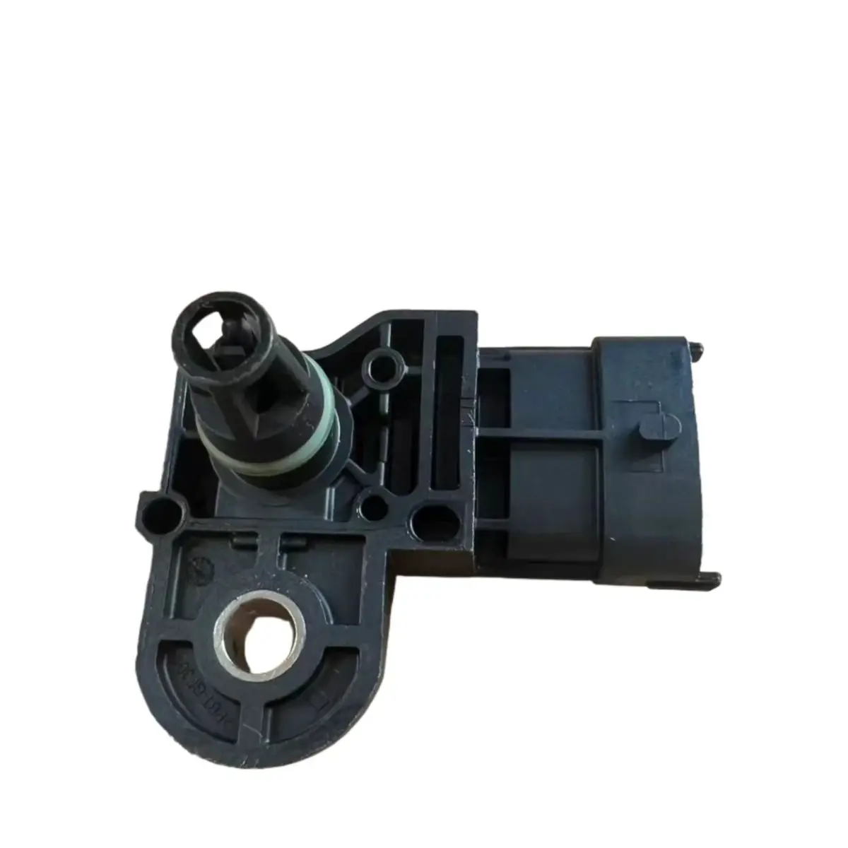 T-MAP Sensor Intake Temp Pressure Sensor 0JY0-175000 for CF Cforce ZForce 300NK 300SS 520 625 650NK 800 950 1000