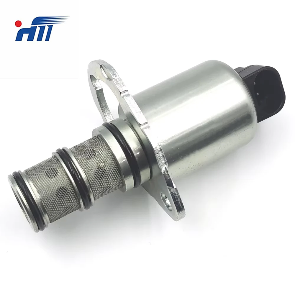 Oe: DS563CS12M1 380…