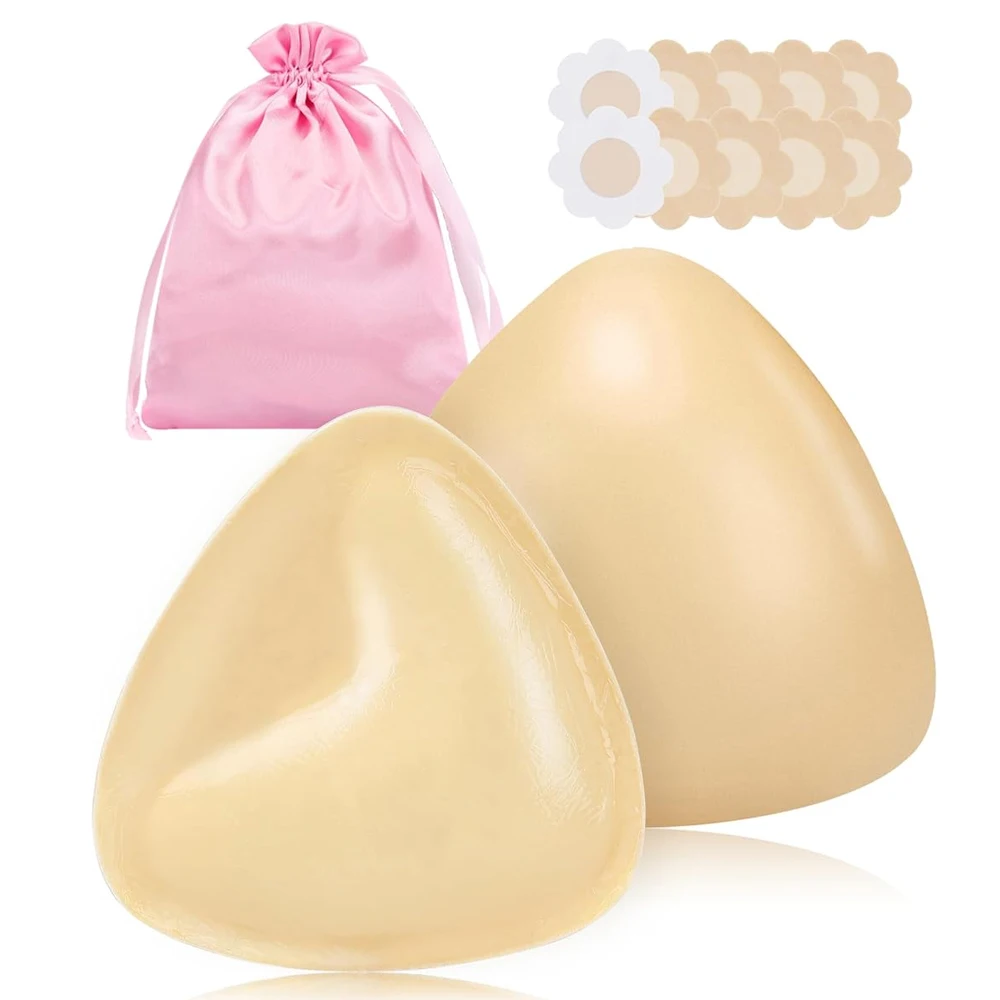 Double Sided Sticky…