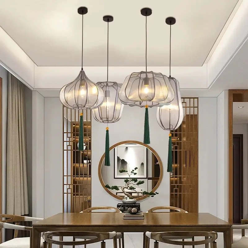 candelabro-de-tela-simple-de-estilo-chino-candelabro-de-linterna-led-creativo-de-estilo-chino-para-hotel-sala-de-te-restaurante