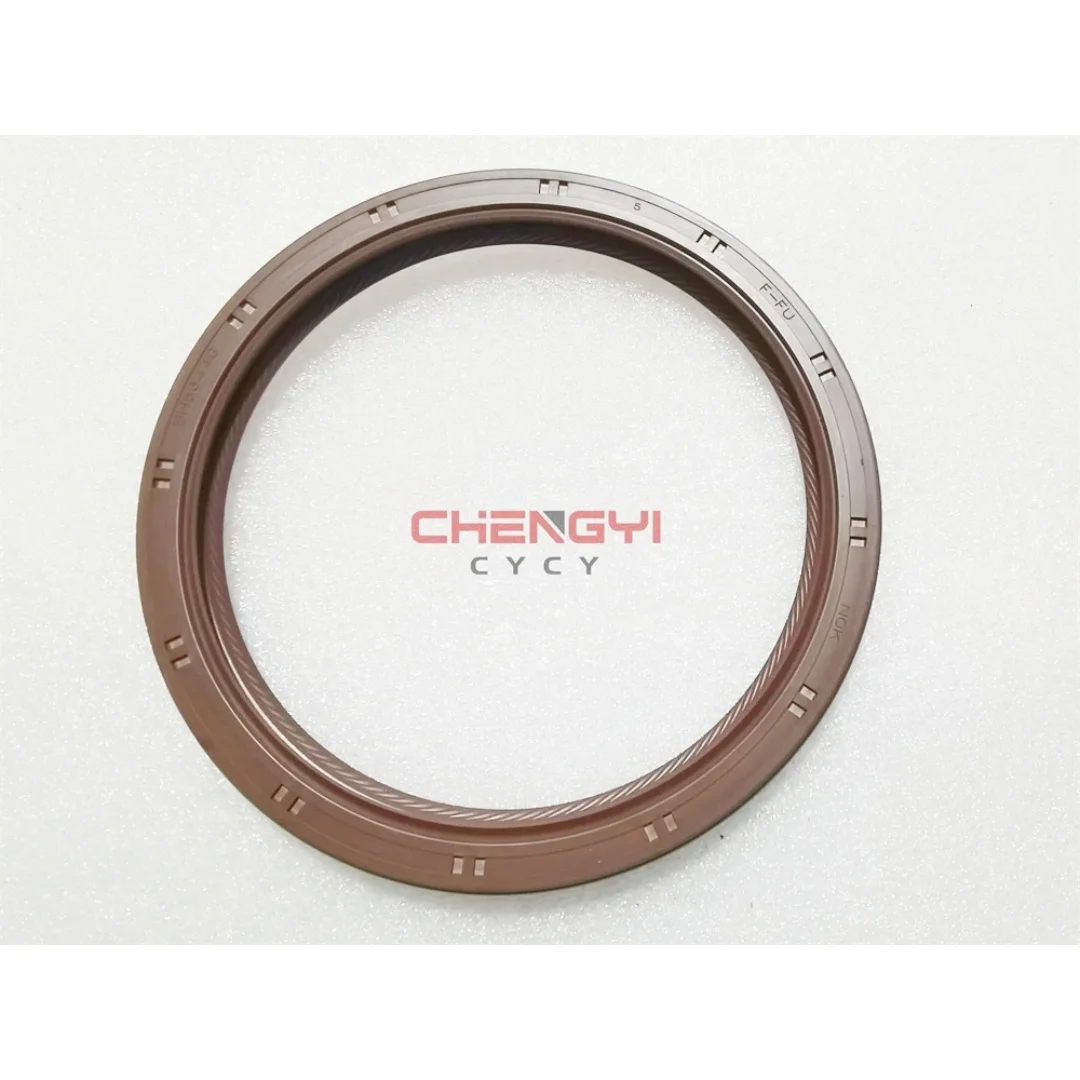 4G64 4G69 Engine Crankshaft Rear Oil Seal For Pajero Montero V31W Outlander CU4W CU5W EA2W H77W NA4W MD359158 BH5644G 85*103*8