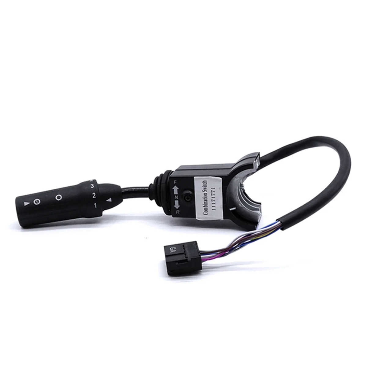 

NEW VOE 11171771 Compatible for L60E L70C L90C L110E L120C L150C L180C L220D L330C