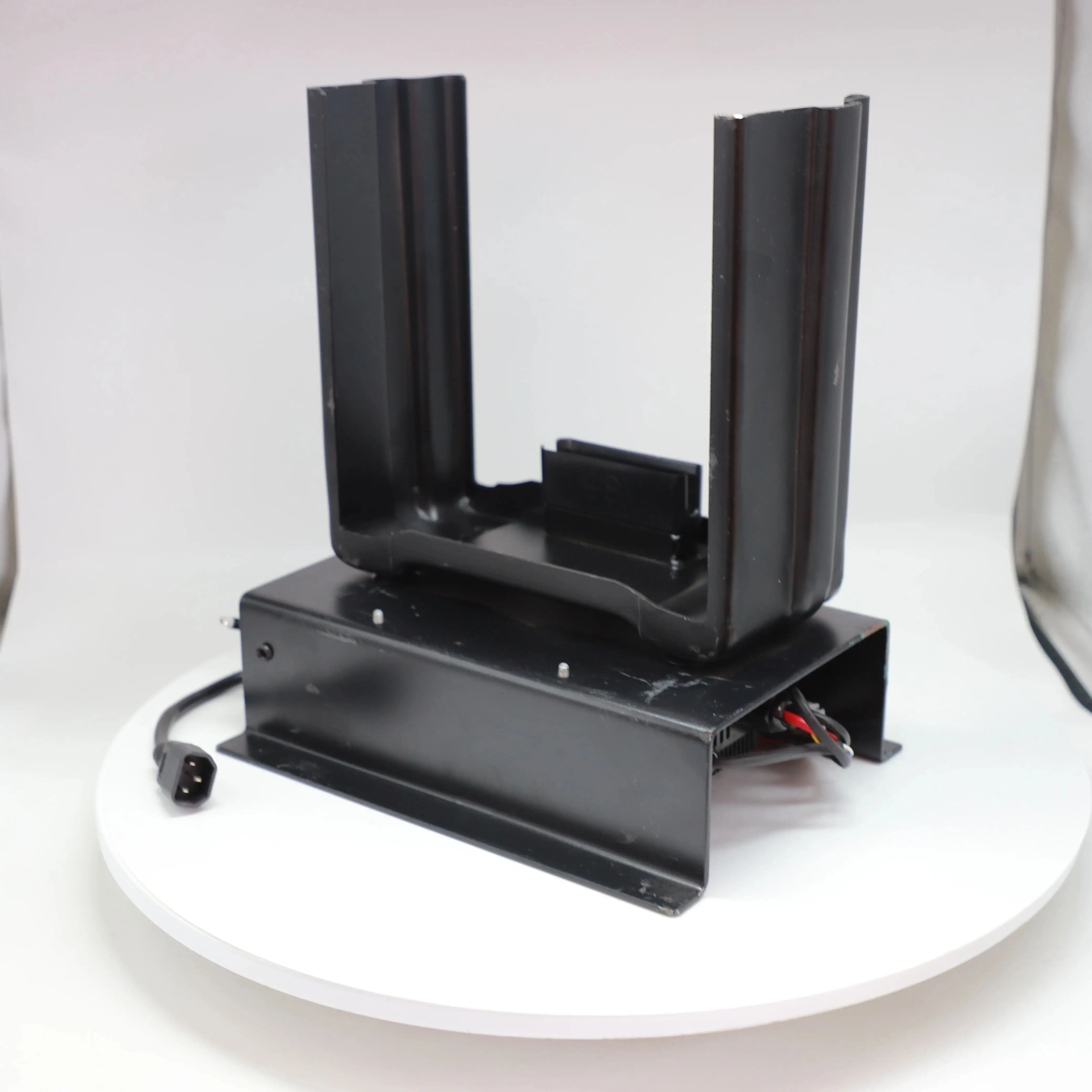 For Big Joe LPT40/L…