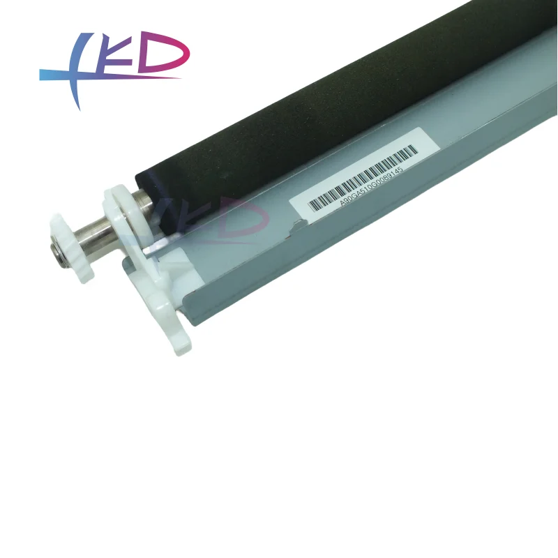 Remanufactured Transfer Roller Assembly For Konica Minolta Bizhub C224 C258 C284 C308 C454 C458 C554 C558 C658 A161R71433