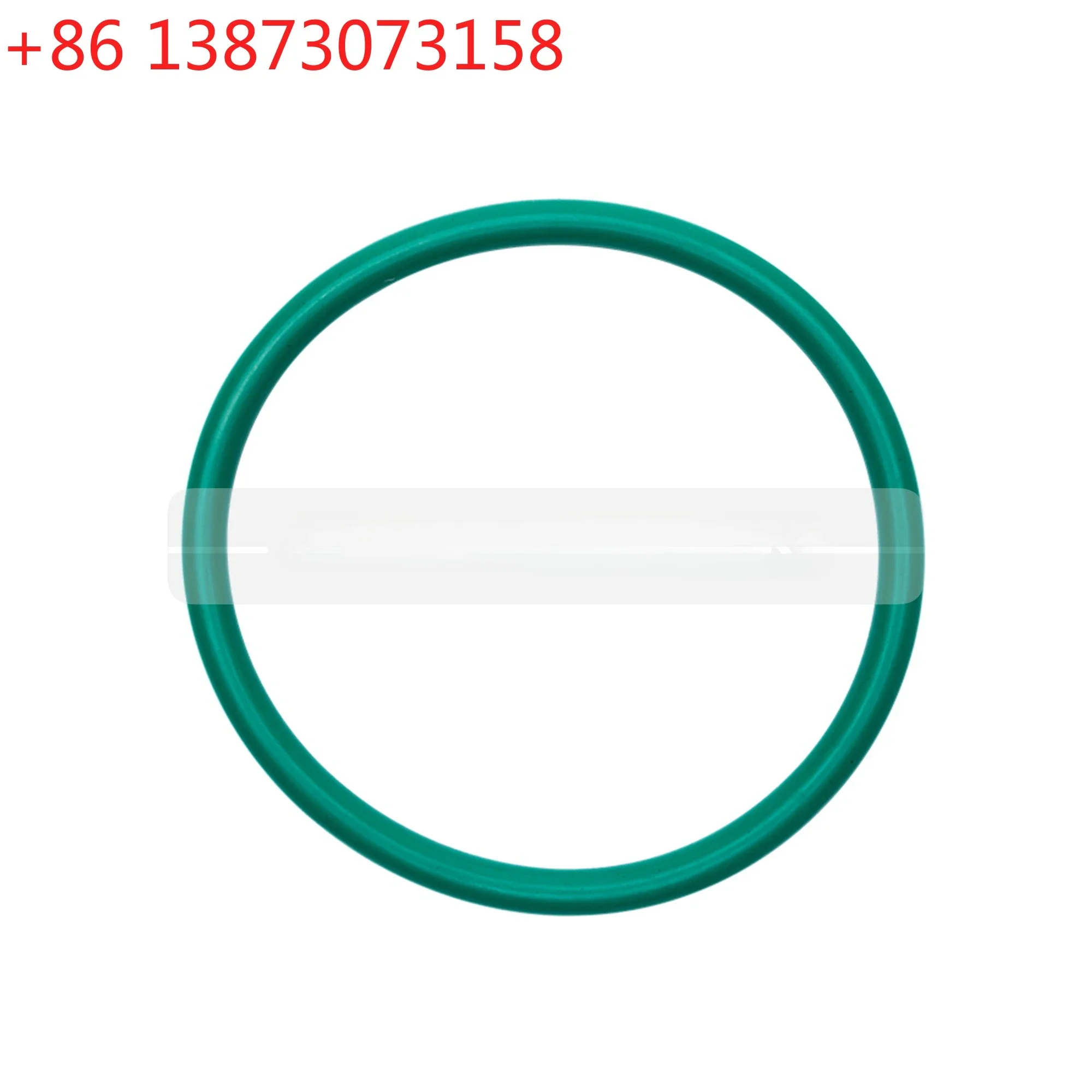 Seal O RING Fits Atlas Copco 0663210322 0663210611 0663210612 0663210615 0663210616 0663210617 0663210618 0663210620 0663210978