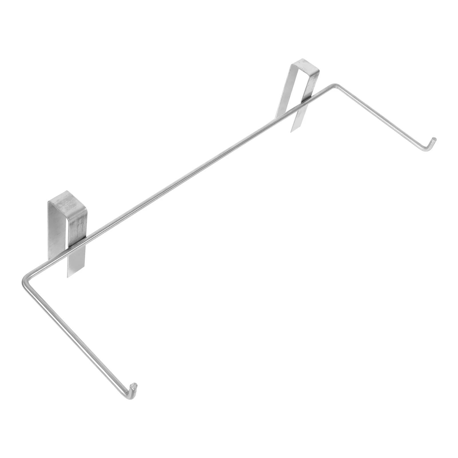 

1pc Beehive Nest Metal Stand Beehive Metal Shelf Holder Shelf Beekeeping Tool Practical Equipment for Simple Storage