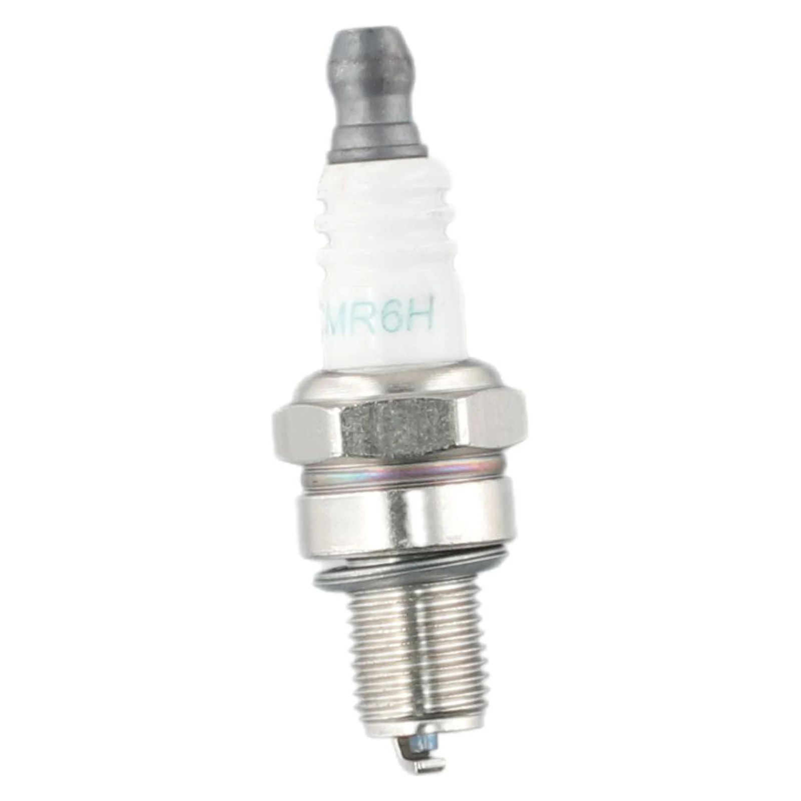 USR7AC Part for Bosch HT73 HT101 HT102 Brushcutters Including Compatibility with KM90 KM91 KM100 KM110 KM111 Models