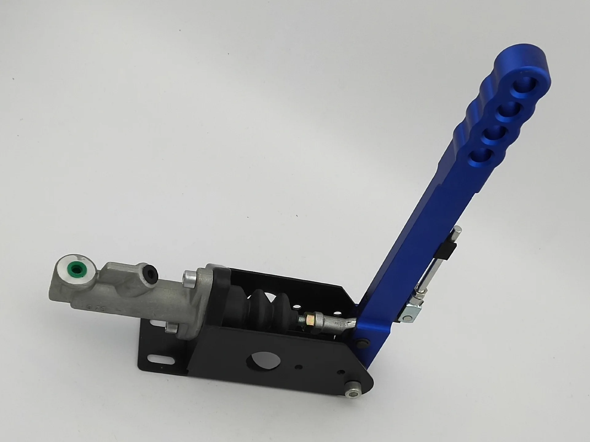 Picture 7: General Car Modified Handbrake Universal Auto Racing Drift Refitted Vehicle Hydraulic Racing Hand Brake