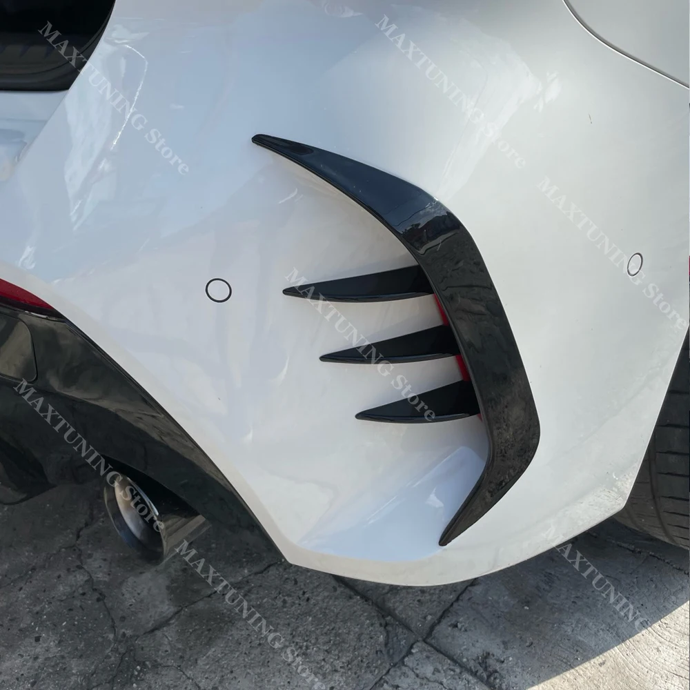 Thumbnail 3 - #36 Best Car Air Vent Decorations to Buy In 2026