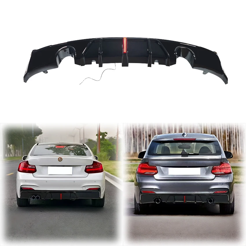 2013 -2020 For Bmw …