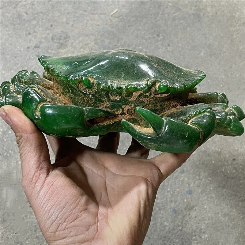 3.9