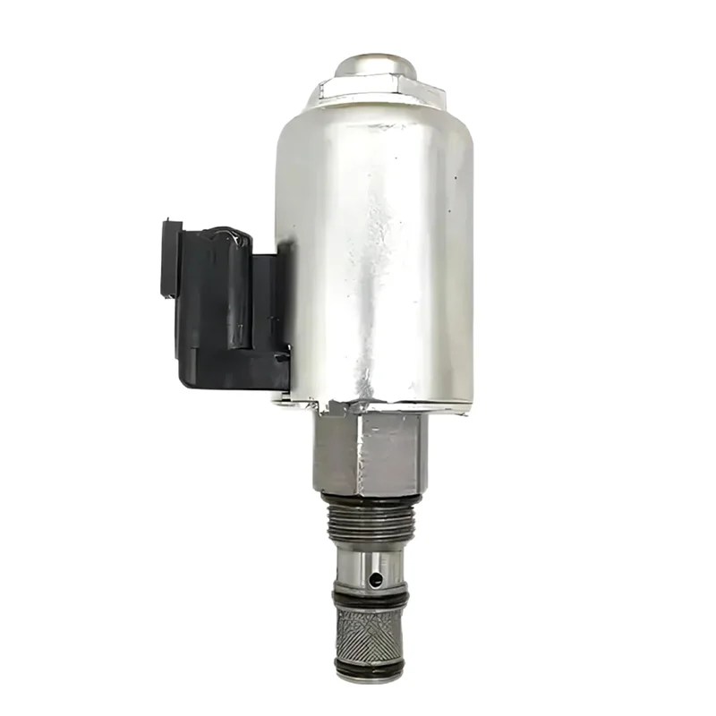 

Unique Solenoid Valve 313-7668 For Construction Machinery CAT 938H 950H 950K 950L 950M 962 962H 962K 962L 962M 966H 966K 966L