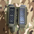 RG