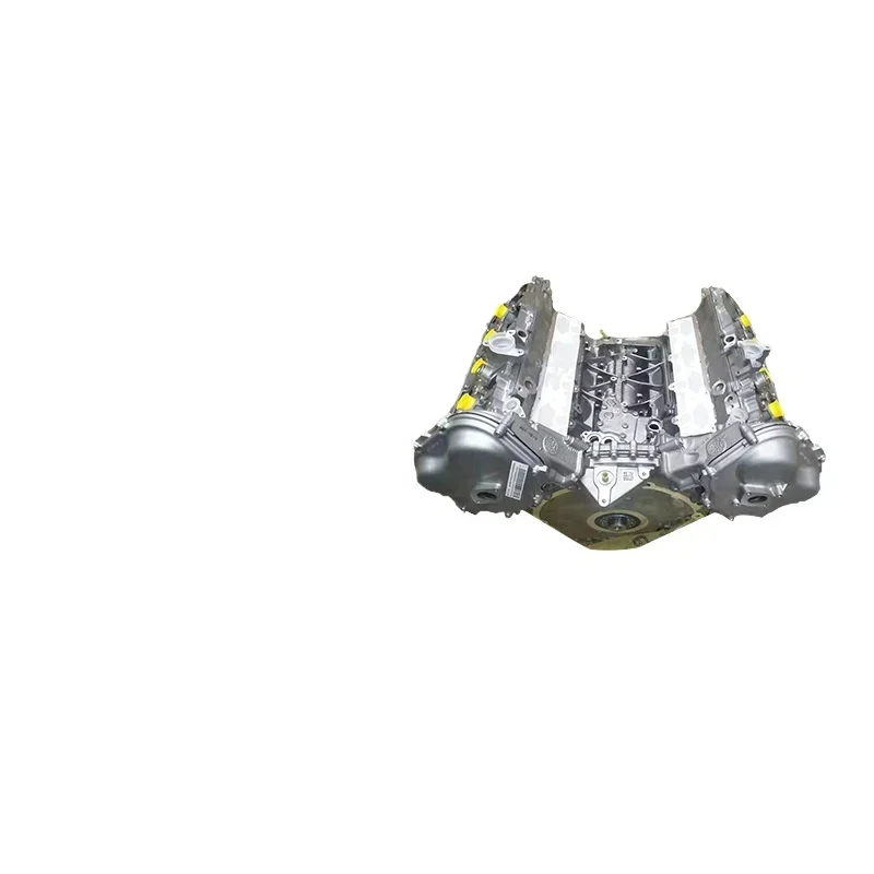 5.7L car engine 3UR-FE for Lexus LX Toyota Land Cruiser