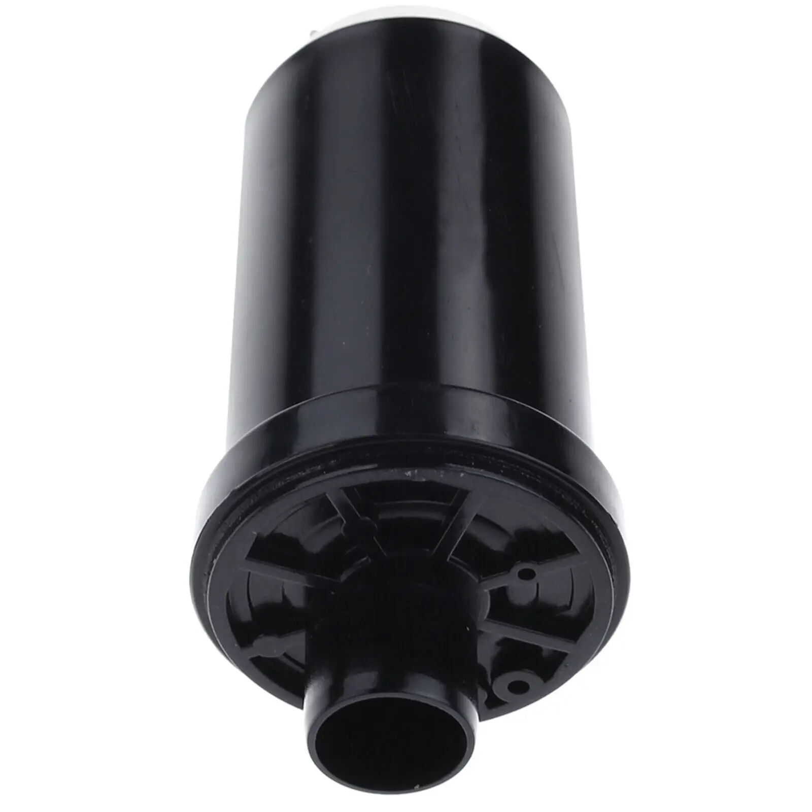 

partSource Factory Automotive Fuel Pump 0580453509 0580453516 Electric Fuel Pump