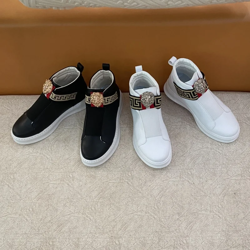 Original Shoe Brand…