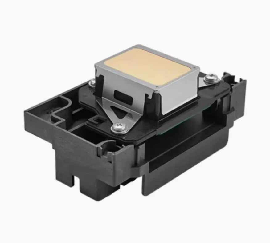 

Print head Printhead for Epson R285 F180000 R280 R285 R290 R295 RX690 PX660 PX610 P50 P60 T50 T60 T59 TX650 L800 L801 printer