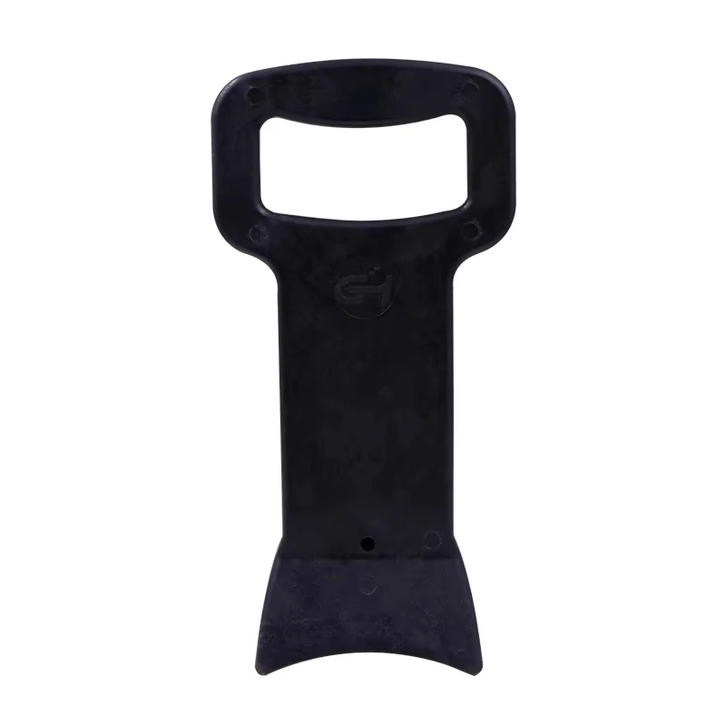 

Tyre Bead Pressing Clamp Car Tire Mount Demount Tool For 17.5 to 24.5 inch Tire Repair Remover Tire Raking Machine Tire Changer