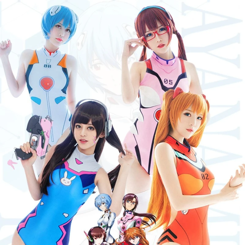 Overwatch Cos Song … - image