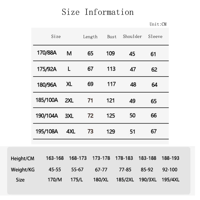 Doudoune à col montant pour homme, style court, stockage de chaleur, chaud, coupe-vent, épaissi, marée décontractée, noir, hiver, 90%