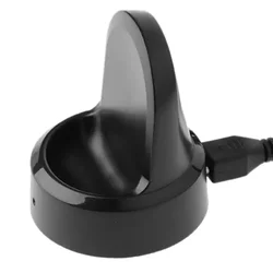 Fast USB Charging Cable For Samsung Gear S2 S3 Classic Frontier Smart watch galaxy watch 46/42mm Dock Holder Charger