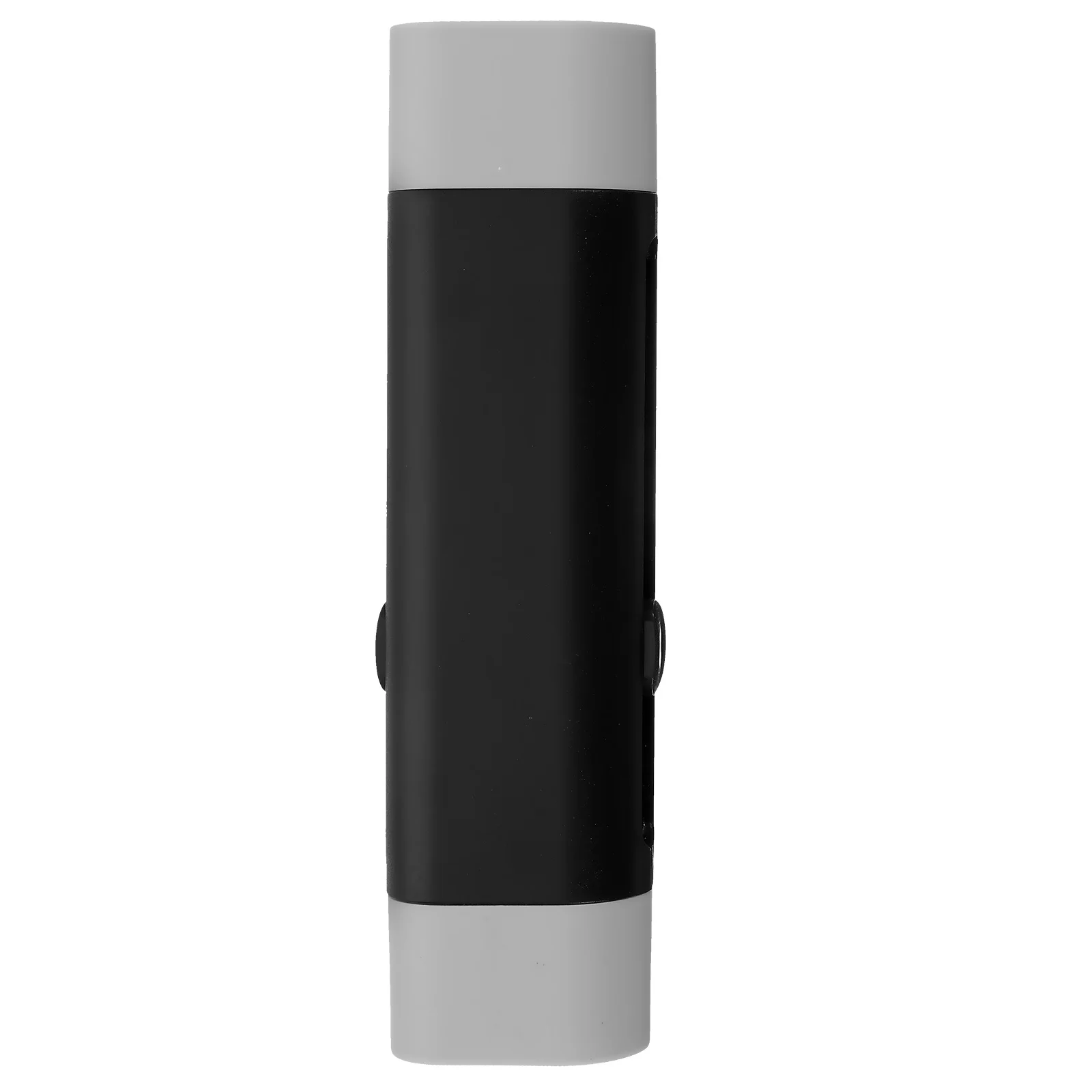 Limpador de cordas de guitarra baixo, borracha de cabeça dupla, ferramenta de limpeza de cordas de guitarra, removedor de ferrugem, lubrificante para ukulele acústico, violino