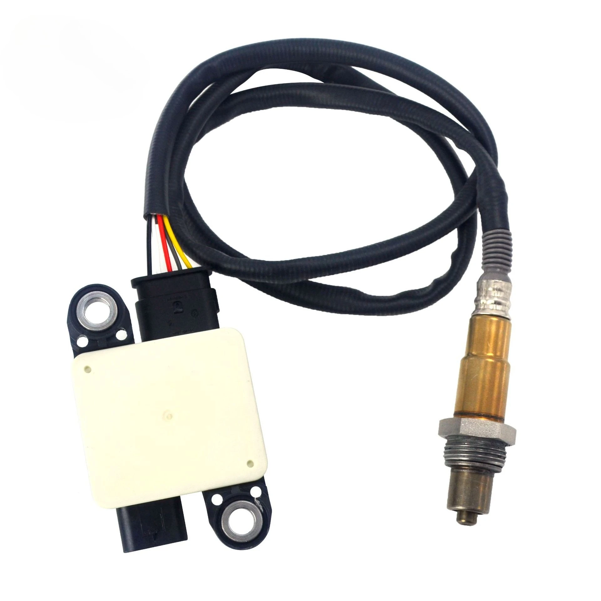 

GC3Z-5L239-AA Automotive Particulate Matter Sensor