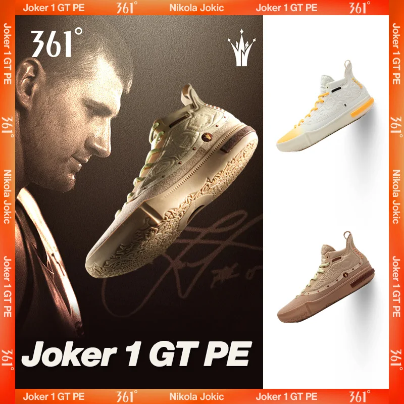 Zapatillas Deportivas para Hombre Transpirable en Cuero