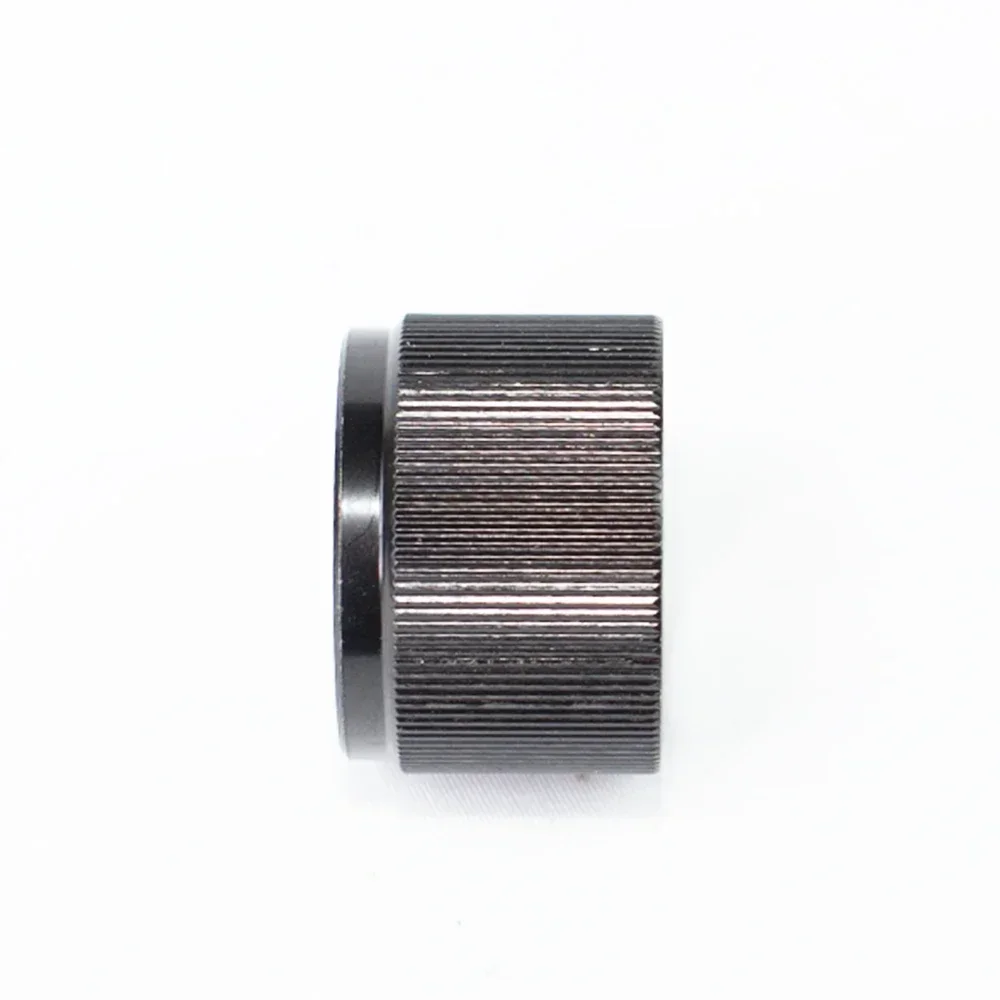 DJI Agras T40/T20P/T50/T25/T60 UAV 식물 보호 농업용 드론 액세서리 수리 부품 용 10pcs 스프레이로드 고정 너트