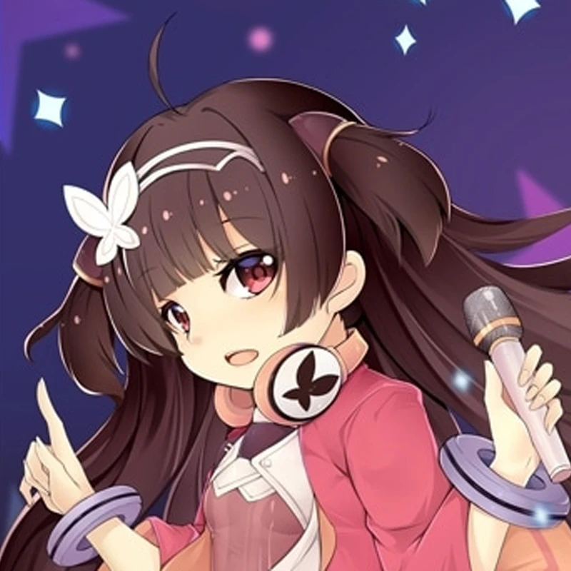 

Dakimakura Anime Pillow Case ROC Pillow Cover Halloween Christmas Decoration