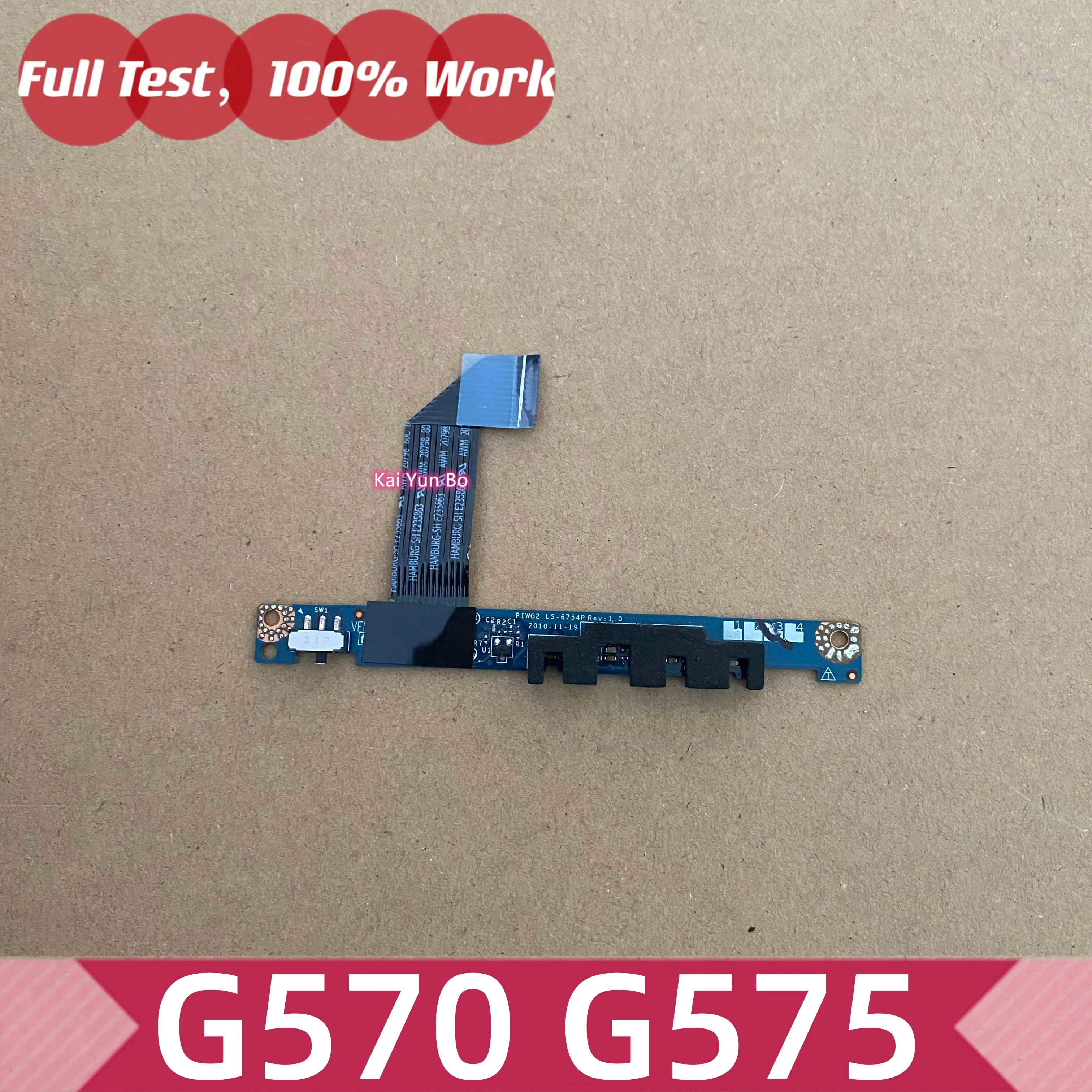 placa-de-interruptor-led-wifi-sem-fio-para-laptop-lenovo-g570-g575-com-cabo-piwg2-ls-6754p-nbx0000sp00