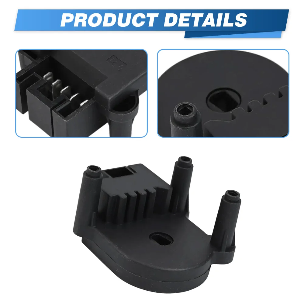 Blower Fan Switch Heater Switch for Citroen Relay Jumper Fiat Ducato Peugeot Boxer 1994 1995 1996 1997 1998-2006 1305589080