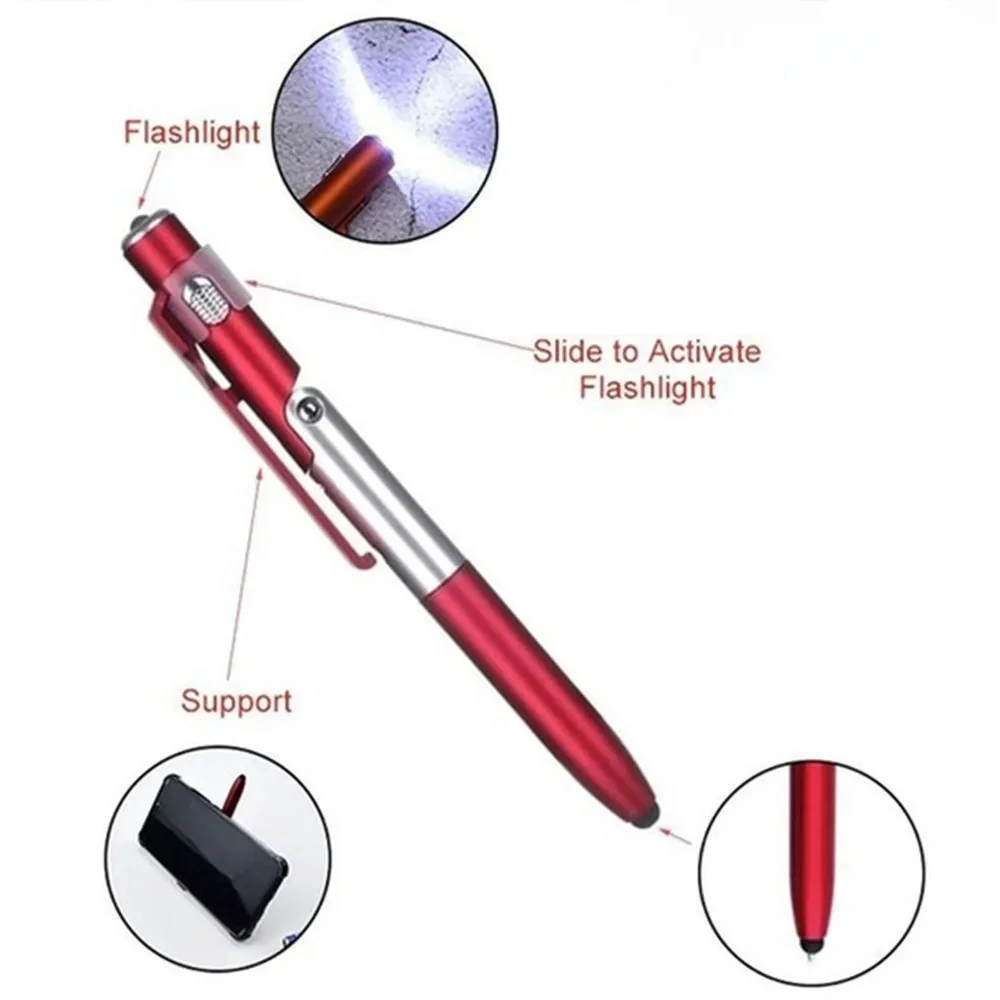 Thumbnail 2 - #43 Best Writing Pencils to Buy In 2026
