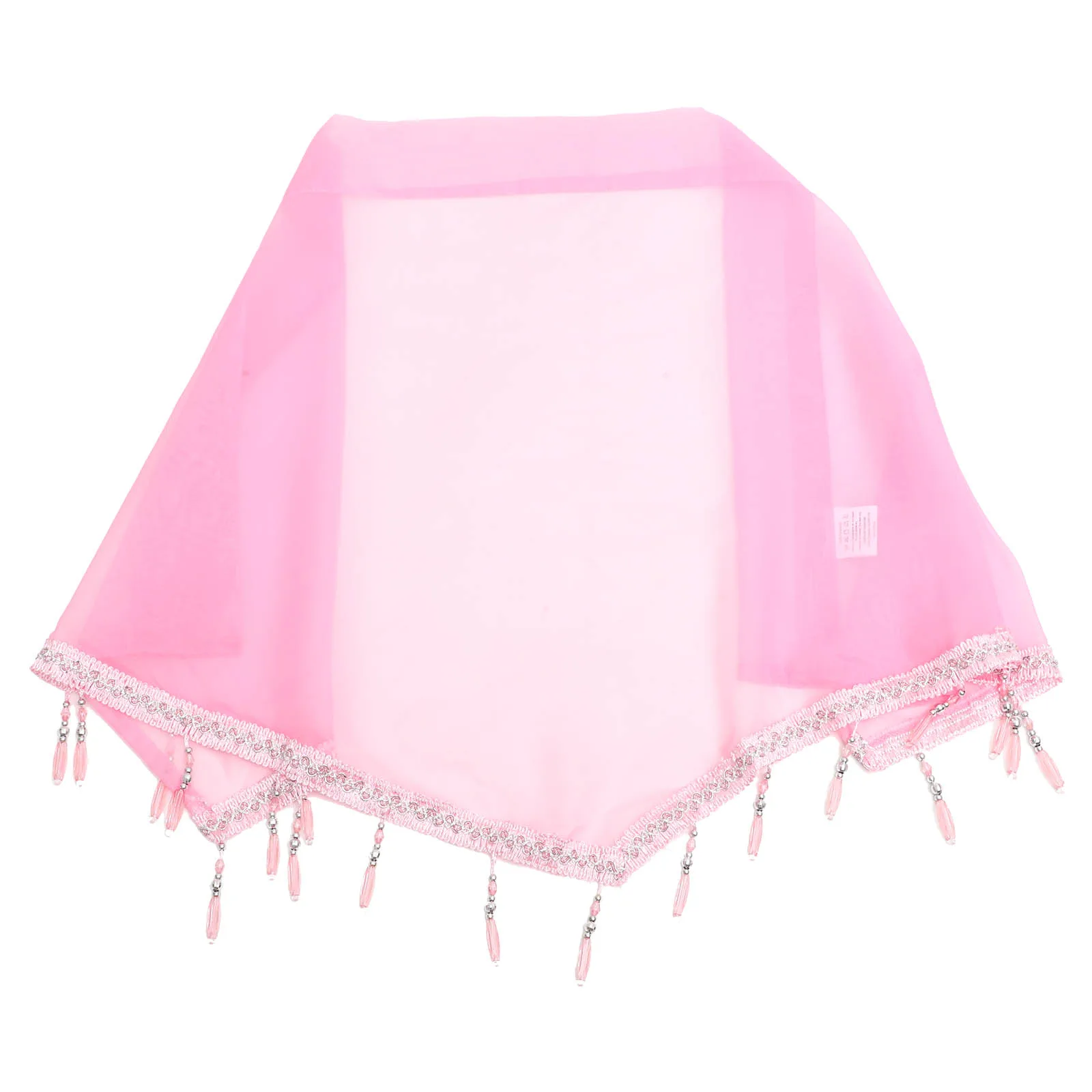 

Triangle Window Valance Short Decorative Curtain For Kitchen Bedroom Home Cotton Half Curtains Small Window Decoration
