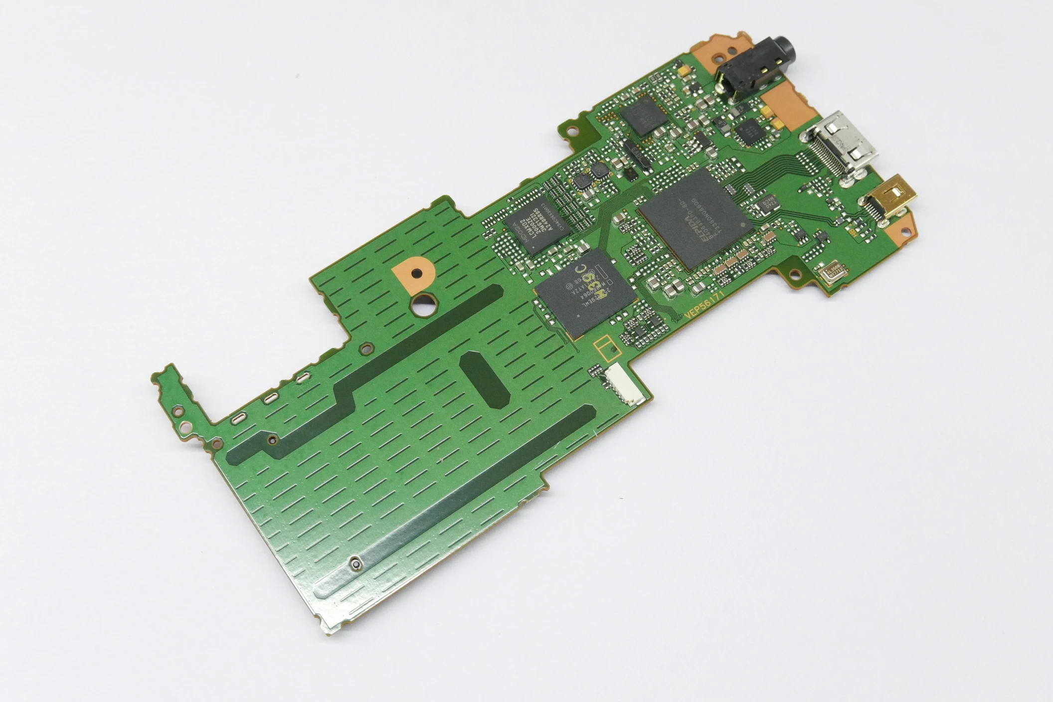 Repair Part For Pan…