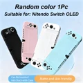 Nitendo Switch OLED