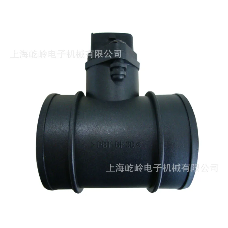 

Air Flow Sensor 0281002478 Automotive Parts