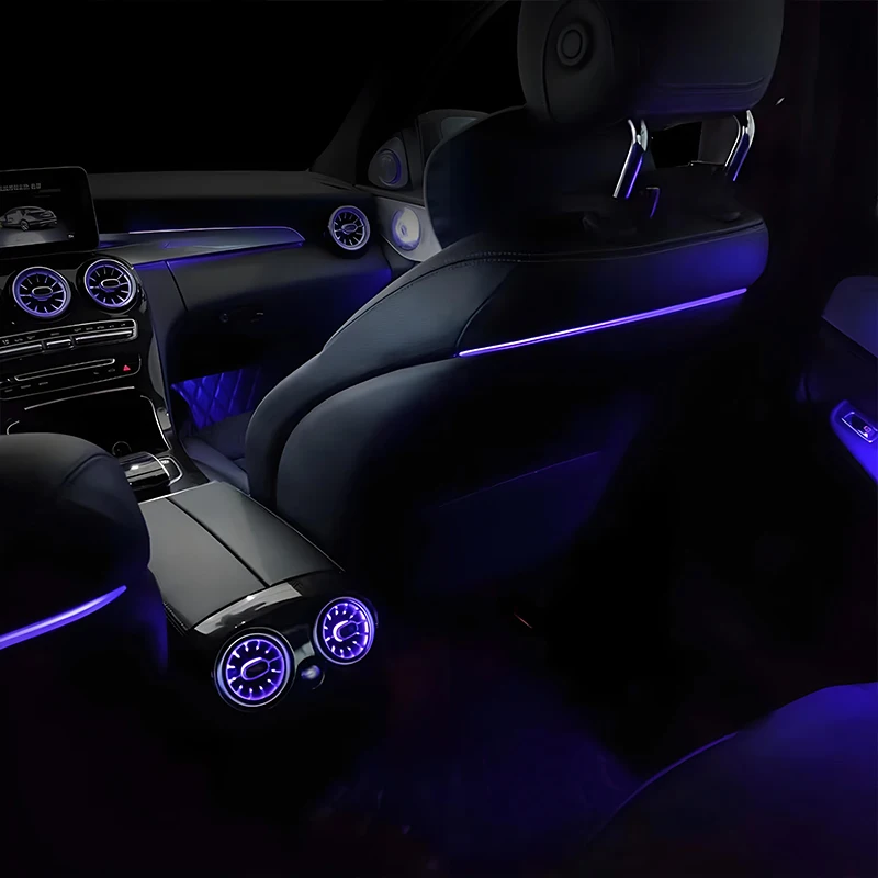 New Upgraded 64-Col…