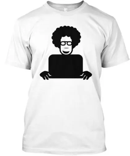 

Visage T-Shirt Made in the USA Size S to 5XL