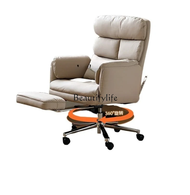 Fg Sedia Per Comput… - image