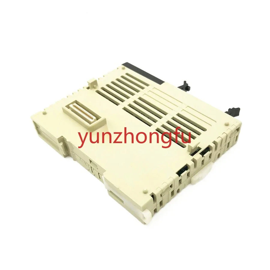 PLC Melsec FX2NC Output Extension Block FX2NC-16EYT