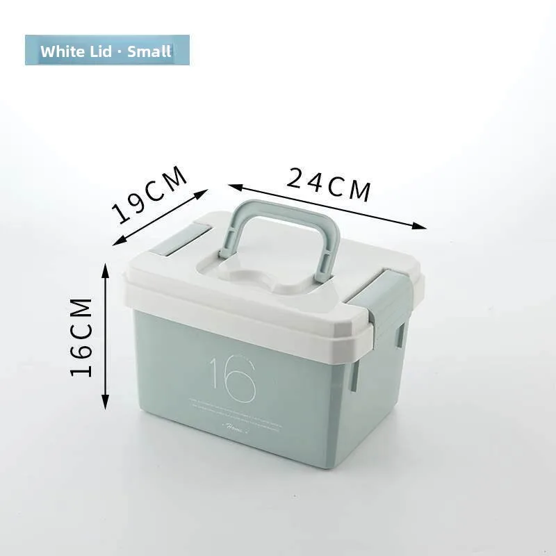 

Portable Lightweight Storage Box Swimming Bag Clothes Organizer Durable Travel Storage Case for Students Dormitory Use