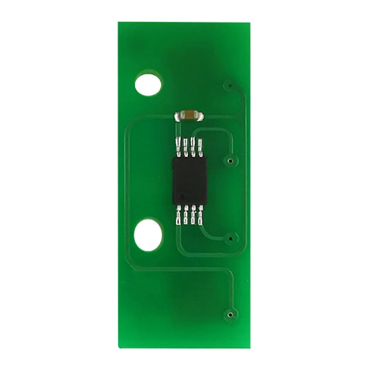 

Toner Chip Reset For Toshiba T-FC-200PY T-FC-200DK T-FC-200DC T-FC-200DM T-FC-200DY T-FC-200E-K T-FC-200E-C T-FC-200E-M