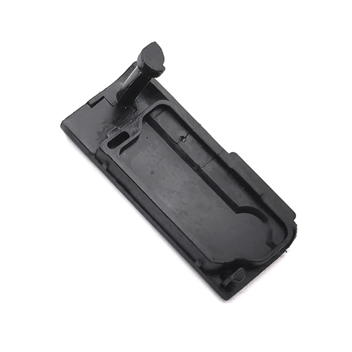 Piguet New A7 Iii/M3 뚜껑 도어-ILCE-7M3 ILCE Alpha 7M3 A7III A7M3 용 호환 캡 인터페이스 커버